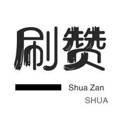 抖音在线平台